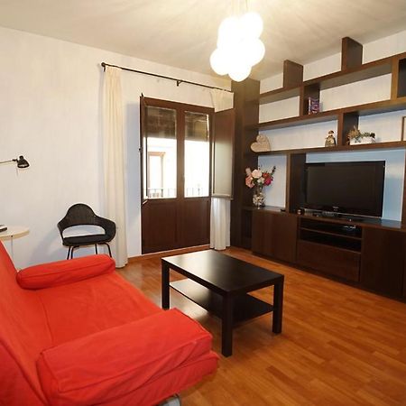 Granada city centre 6 persons El Realejo by Lightbooking Exterior foto