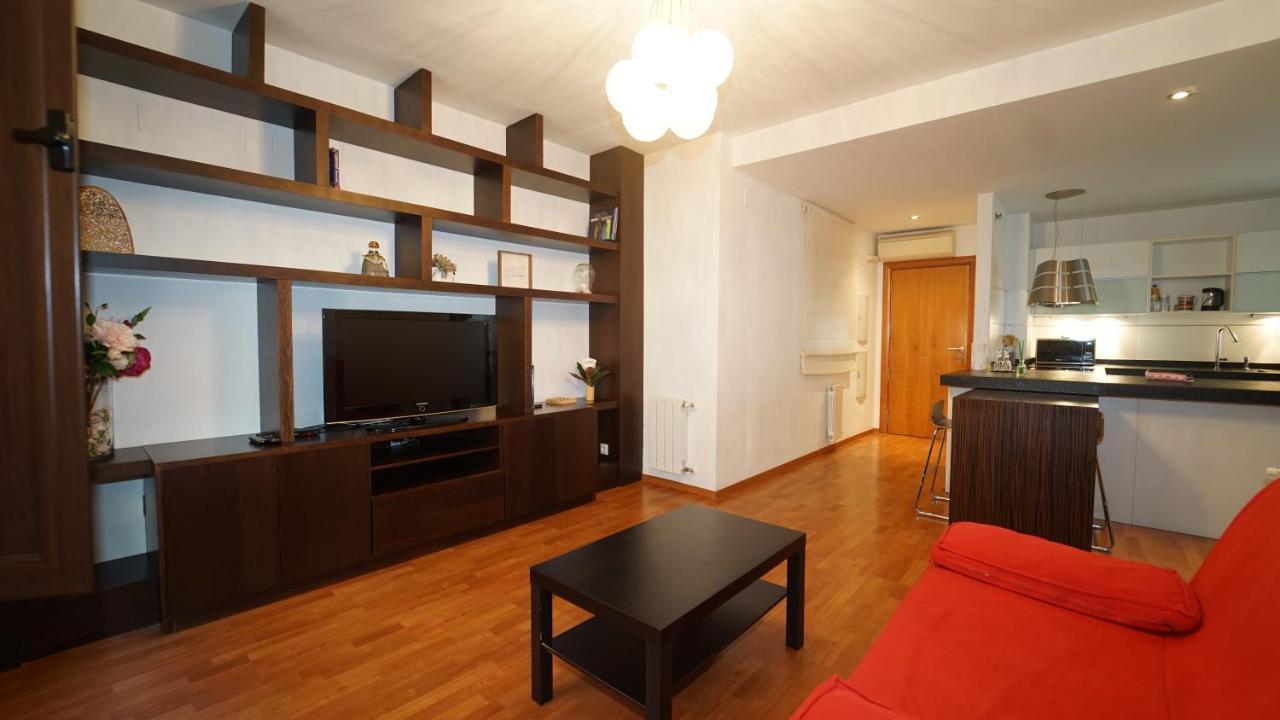 Granada city centre 6 persons El Realejo by Lightbooking Exterior foto