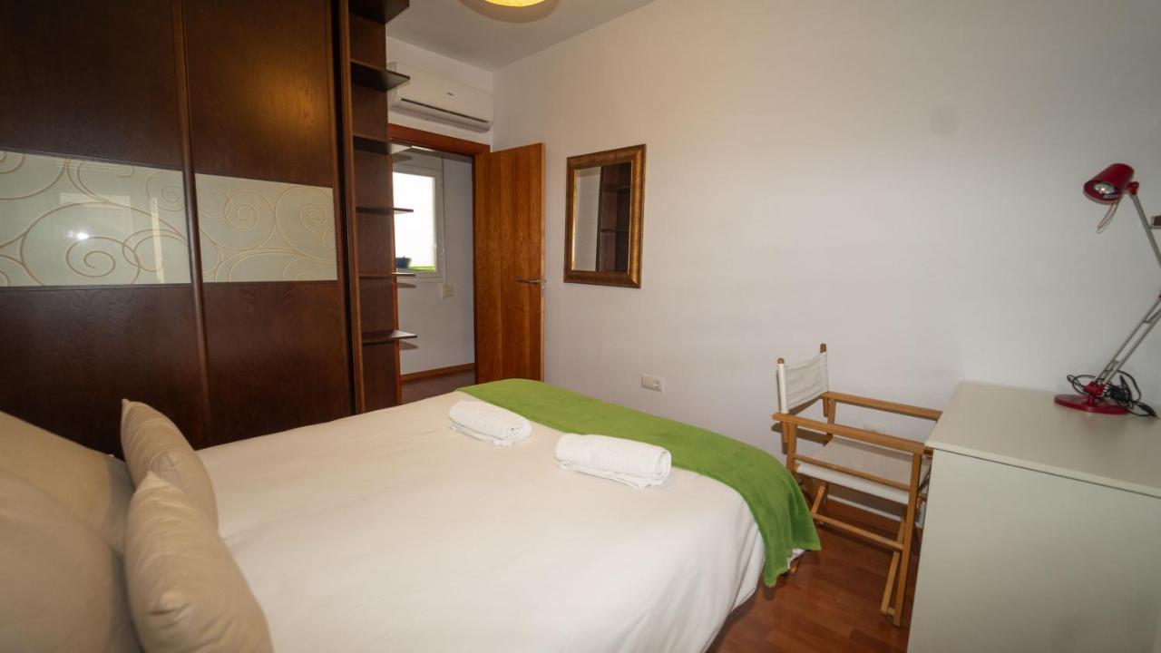 Granada city centre 6 persons El Realejo by Lightbooking Exterior foto