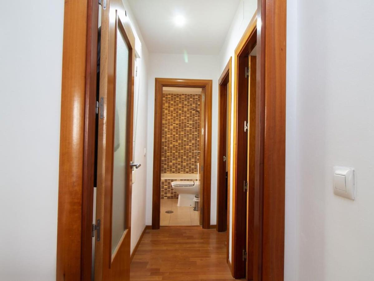Granada city centre 6 persons El Realejo by Lightbooking Exterior foto