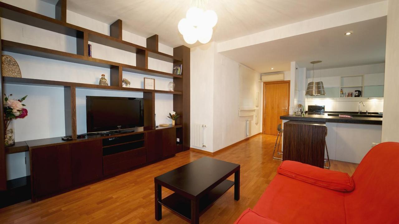Granada city centre 6 persons El Realejo by Lightbooking Exterior foto