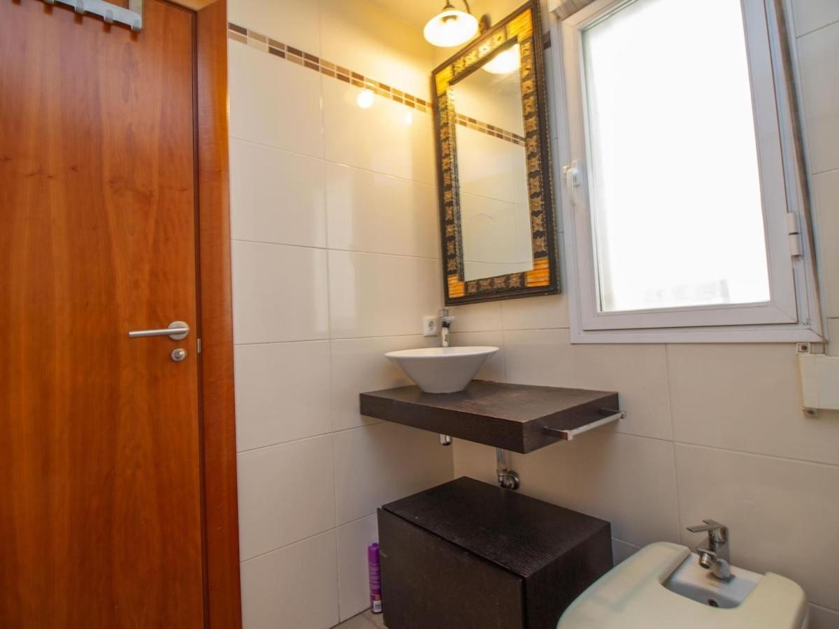 Granada city centre 6 persons El Realejo by Lightbooking Exterior foto