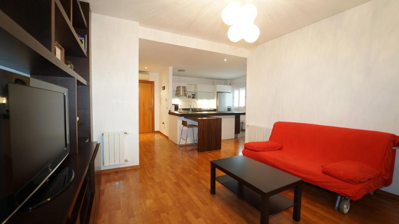 Granada city centre 6 persons El Realejo by Lightbooking Exterior foto