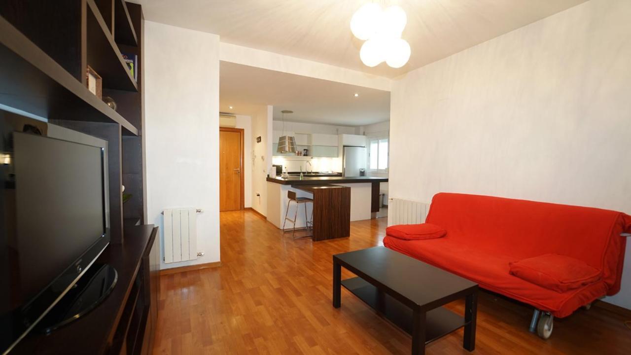 Granada city centre 6 persons El Realejo by Lightbooking Exterior foto