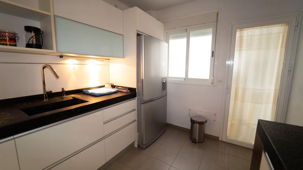 Granada city centre 6 persons El Realejo by Lightbooking Exterior foto
