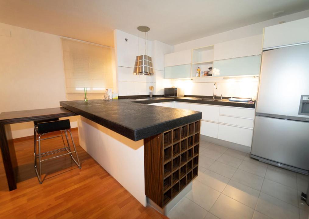 Granada city centre 6 persons El Realejo by Lightbooking Exterior foto