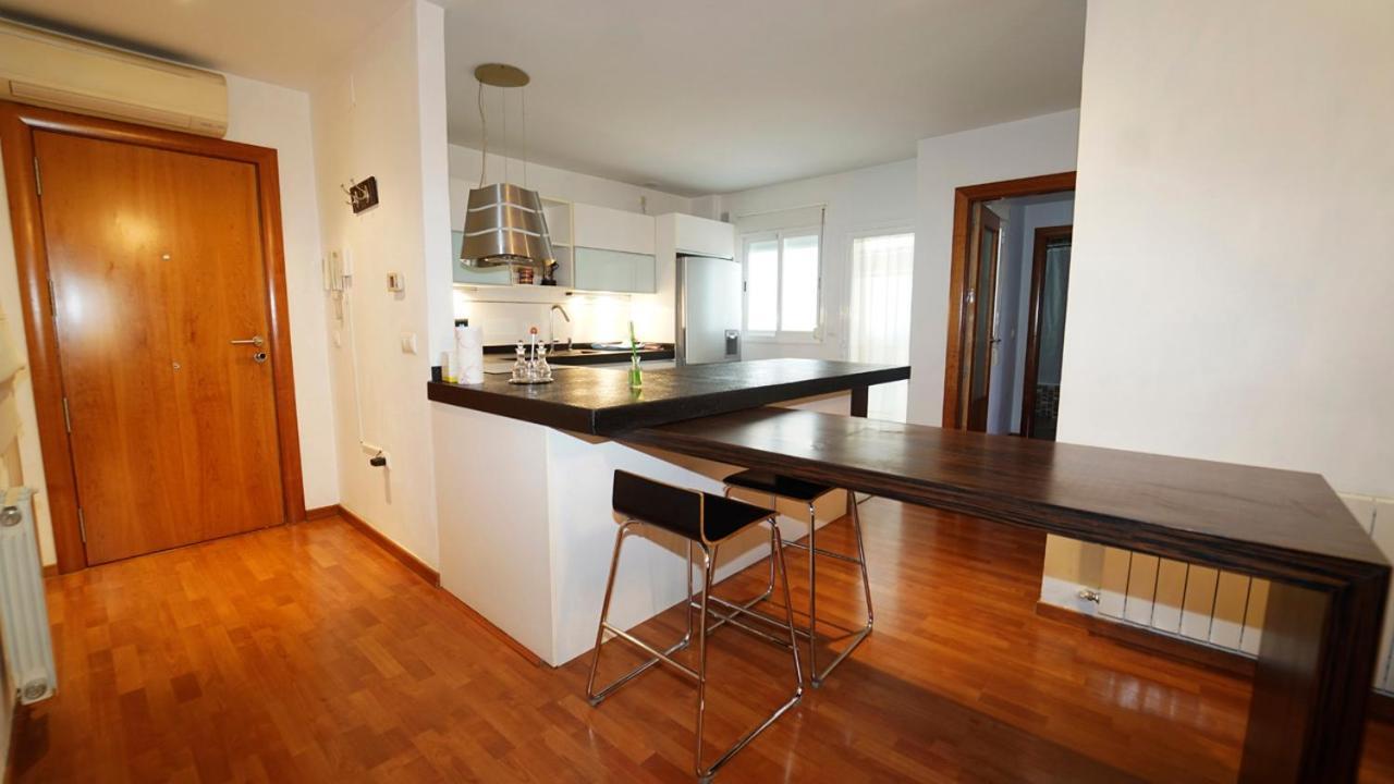 Granada city centre 6 persons El Realejo by Lightbooking Exterior foto